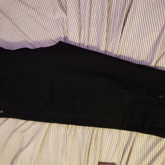 Milano Jeans - Picture 3 of 4